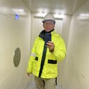   ,   , 51 ,  