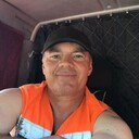 ���������� ������, ���� ������� �����, 52 ����, ������������ ��� ������, ����� � ���������