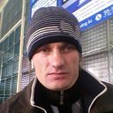 ���������� ���������, ���� ������� Serega, 45 ���, ������������ ��� ������, ����� � ���������, c�������� ���������