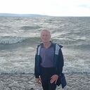 ���������� ��������, ���� ������� ���������, 65 ���, ������������ ��� ������, ����� � ���������