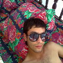  ,   935760411, 35 ,   