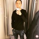  ,   , 27 ,     , c 
