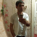  ,   , 78 ,   ,   , c 