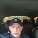 ���������� �����������, ���� ������� Leonid, 42 ����, ������������ ��� ������, ����� � ���������, ���������