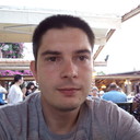 ���������� ������, ���� ������� �����, 37 ���, ������������ ��� ������, ����� � ���������, c�������� ���������