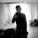  ,   , 26 ,   ,   , c , 