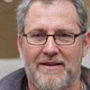 ���������� �����-���������, ���� ������� �����, 61 ���, ������������ ��� ������, ���������