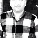 ���������� ����, ���� ������� Roma, 49 ���, ������������ ��� ������, ����� � ���������, c�������� ���������, ���������