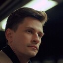  ,   , 35 ,   ,   , c , 