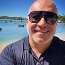  ,   Alexander, 59 ,   ,   
