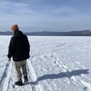 ���������� ������������, ���� ������� ���������, 32 ����, ������������ ��� ������, ����� � ���������, c�������� ���������