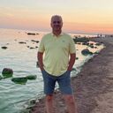 ���������� ���������, ���� ������� ����, 56 ���, ������������ ��� ������, ����� � ���������, c�������� ���������