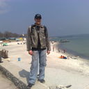  ,   , 55 ,     , c 