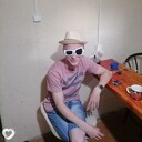 ���������� ������, ���� ������� ��, 34 ����, ������������ ��� ������, ����� � ���������