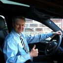  Donald,   Samuel, 56 ,     , c , 