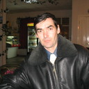  ,   , 57 ,   ,   , c 