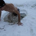 ���������� �����, ���� ������� �������, 41 ���, ������������ ��� ������, ����� � ���������, c�������� ���������