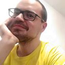  ,   , 34 ,     , c , 