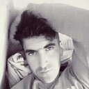 ���������� �������, ���� ������� ����, 32 ����, ������������ ��� ������, ����� � ���������, c�������� ���������