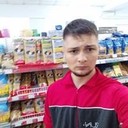  ,   Denis, 28 ,   