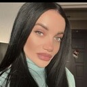  ,   , 34 ,   ,   , 