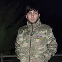 ���������� �����������, ���� ����� �������, 22 ����, ������������ ��� ������, ����� � ���������