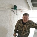 ���������� ������������, ���� ������� ��������, 50 ���, ������������ ��� ������, ����� � ���������