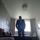 ���������� �����, ���� ������� ����, 57 ���, ������������ ��� ���������