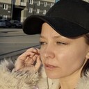 ���������� �����-���������, ���� ������� �����, 39 ���, ������������ ��� ������, ����� � ���������