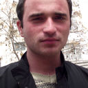  ,   Vladimir, 37 ,   ,   , c , 