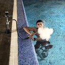 ���������� ����, ���� ������� Parviz, 27 ���, ������������ ��� ������, ����� � ���������