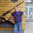  ,   , 46 ,   ,   , c , 