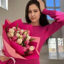  ,   , 35 ,   c 