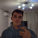 ���������� ������ ��������, ���� ����� ������, 20 ���, ������������ ��� ������, ����� � ���������, c�������� ���������, ���������