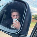 ���������� ������, ���� ����� �����, 21 ���, ������������ ��� ������, ����� � ���������