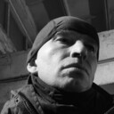 ���������� �����������, ���� ������� ��������, 47 ���, ������������ ��� ������, ����� � ���������