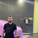  -,   Nurik, 34 ,   ,   