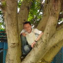  ,   , 45 ,   ,   , c 