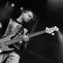 ���������� �����-���������, ���� ������� ����, 48 ���, ������������ ��� ������, ����� � ���������, c�������� ���������, ���������