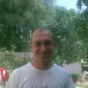 ���������� ������, ���� ������� ������, 42 ����, ������������ ��� ������, ����� � ���������, c�������� ���������