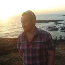 ���������� �����, ���� ������� ���������, 39 ���, ������������ ��� ������, ����� � ���������, c�������� ���������