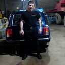  ,   Den, 42 ,   ,   , c 