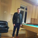  ,   , 29 ,   ,   , c , 