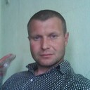 ���������� ������, ���� ������� Oleg, 46 ���, ������������ ��� ������, ����� � ���������