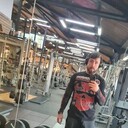  ,   , 39 ,   ,   