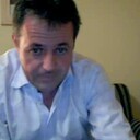  ,   David, 58 ,   ,   , c 