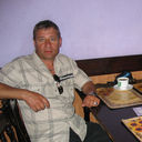  ,   Agafonov2, 63 ,   ,   , c 