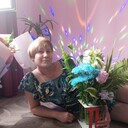  ,   , 42 ,   ,   , 