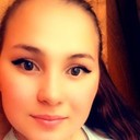  ,   , 24 ,   ,   , c 