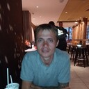  ,   , 32 ,   ,   , 